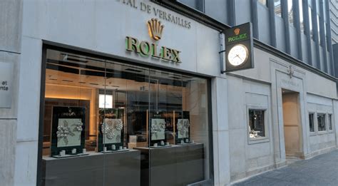 rolex in canada conviene|rolex dealers in canada.